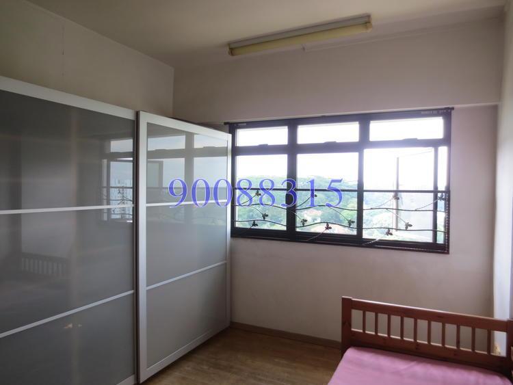 Blk 588C Montreal Drive (Sembawang), HDB 5 Rooms #119206972